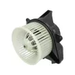 Pulseur d'air habitacle MEYLE 212 237 0004 - Visuel 1
