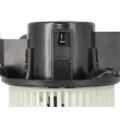 Pulseur d'air habitacle MEYLE 212 237 0004 - Visuel 3