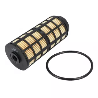 Filtre à carburant MEYLE 214 323 0010