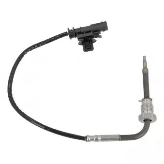 Capteur, température des gaz MEYLE 214 800 0091