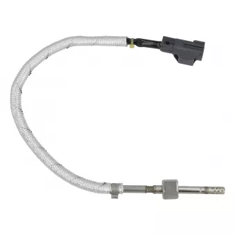 Capteur, température des gaz MEYLE 214 800 0093