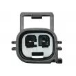 Capteur, température des gaz MEYLE 214 800 0093 - Visuel 2