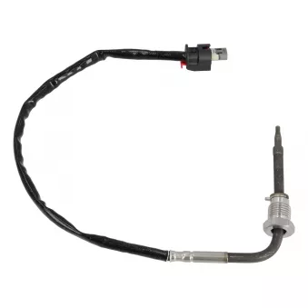 Capteur, température des gaz MEYLE 214 800 0095