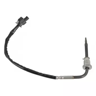 Capteur, température des gaz MEYLE 214 800 0096