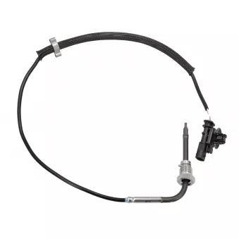 Capteur, température des gaz MEYLE