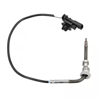 Capteur, température des gaz MEYLE 214 800 0099