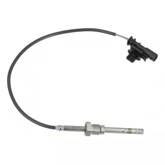Capteur, température des gaz MEYLE