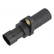 Capteur d'angle, vilebrequin MEYLE 214 810 0015 - Visuel 1