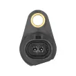Capteur d'angle, vilebrequin MEYLE 214 810 0015 - Visuel 2