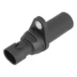 Capteur d'angle, vilebrequin MEYLE 214 810 0016 - Visuel 1