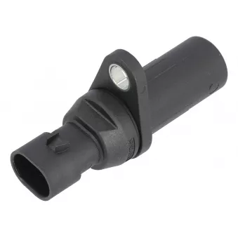 Capteur d'angle, vilebrequin MEYLE 214 810 0016