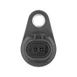 Capteur d'angle, vilebrequin MEYLE 214 810 0016 - Visuel 2