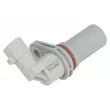 Capteur d'angle, vilebrequin MEYLE 214 810 0017 - Visuel 1