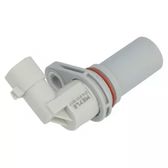Capteur d'angle, vilebrequin MEYLE 214 810 0017