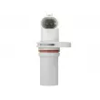 Capteur d'angle, vilebrequin MEYLE 214 810 0017 - Visuel 2