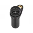 Capteur d'angle, vilebrequin MEYLE 214 810 0018 - Visuel 2