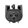 Capteur, vitesse de roue MEYLE 214 899 0026 - Visuel 2