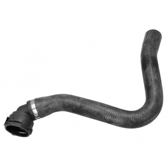 Durite de radiateur MEYLE 219 222 0009