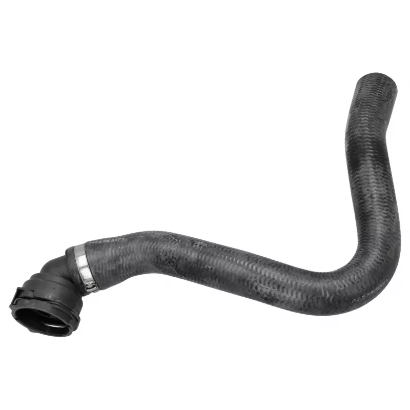Durite de radiateur MEYLE 219 222 0009