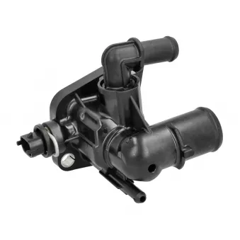 Thermostat d'eau MEYLE 228 228 0009
