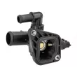 Thermostat d'eau MEYLE 228 228 0009 - Visuel 2