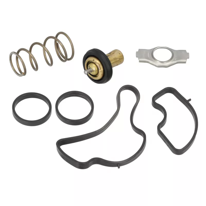Thermostat d'eau MEYLE 228 228 0010
