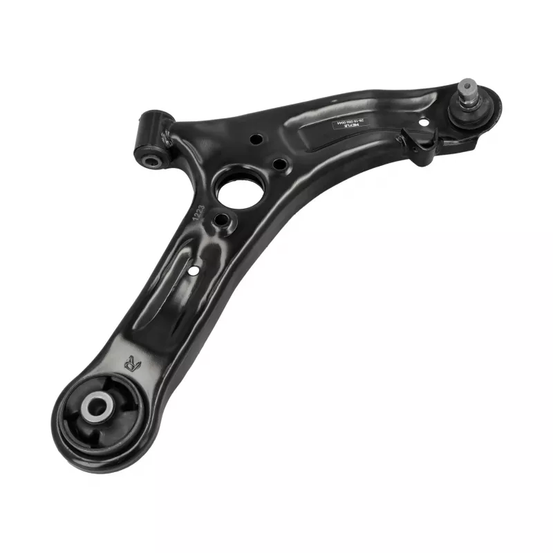 Triangle ou bras de suspension (train avant) MEYLE 28-16 050 0044