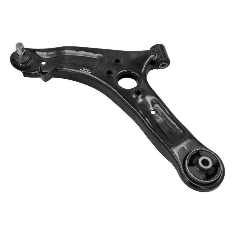 Triangle ou bras de suspension (train avant) MEYLE 28-16 050 0045
