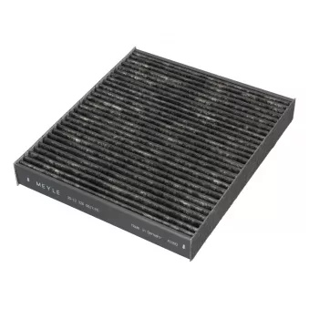 Filtre, air de l'habitacle MEYLE 30-12 326 0017/PD