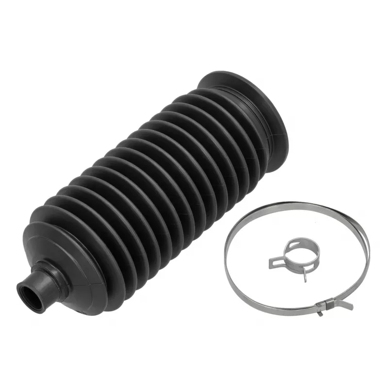Jeu de joints-soufflets, direction MEYLE 30-14 620 0001