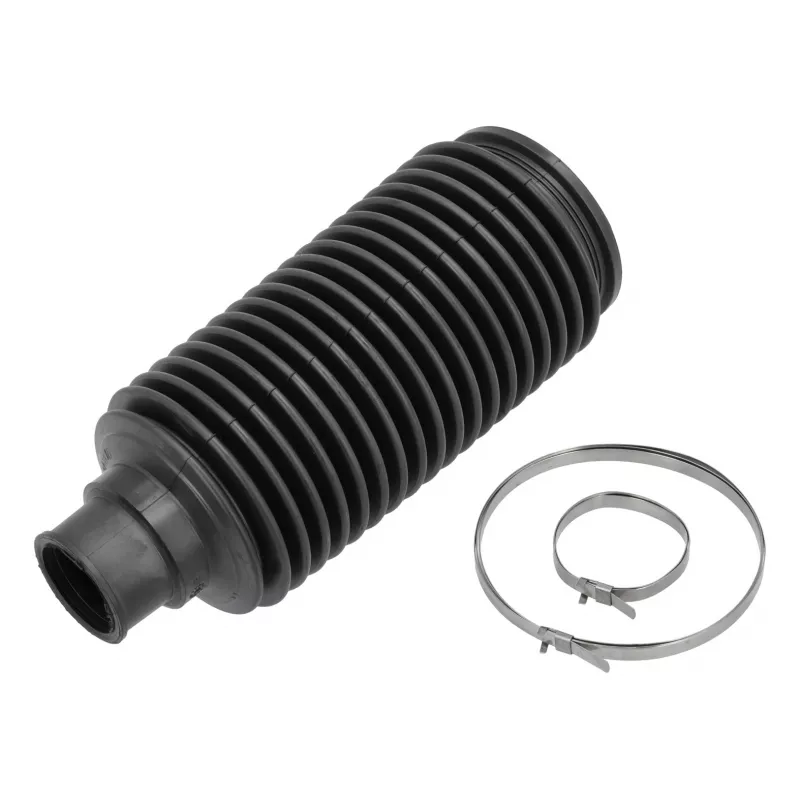 Jeu de joints-soufflets, direction MEYLE 30-14 620 0005