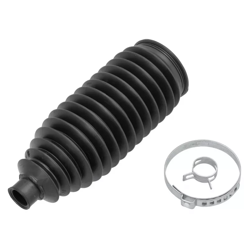 Jeu de joints-soufflets, direction MEYLE 30-14 620 0006