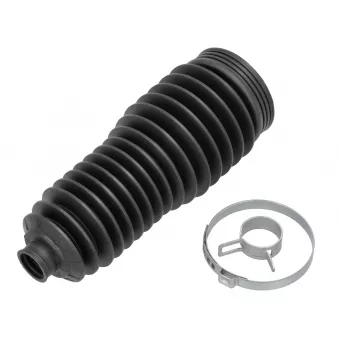 Jeu de joints-soufflets, direction MEYLE 30-14 620 0007