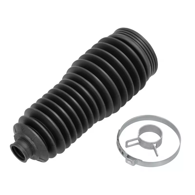 Jeu de joints-soufflets, direction MEYLE 30-14 620 0007