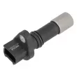 Capteur d'angle, vilebrequin MEYLE 30-14 810 0011 - Visuel 1