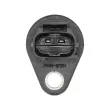 Capteur d'angle, vilebrequin MEYLE 30-14 810 0011 - Visuel 2