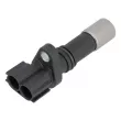 Capteur d'angle, vilebrequin MEYLE 30-14 810 0013 - Visuel 1