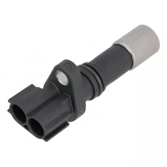 Capteur d'angle, vilebrequin MEYLE 30-14 810 0013