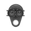 Capteur d'angle, vilebrequin MEYLE 30-14 810 0013 - Visuel 2