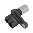 Capteur d'angle, vilebrequin MEYLE 30-14 810 0014 - Visuel 1