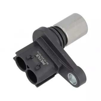 Capteur d'angle, vilebrequin MEYLE 30-14 810 0014