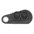 Capteur d'angle, vilebrequin MEYLE 30-14 810 0014 - Visuel 2