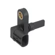 Capteur, vitesse de roue MEYLE 30-14 899 0021 - Visuel 1