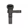Capteur, vitesse de roue MEYLE 30-14 899 0021 - Visuel 2