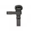 Capteur, vitesse de roue avant droit MEYLE 30-14 899 0022 - Visuel 2