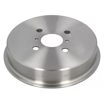 Tambour de frein MEYLE 30-15 523 0113