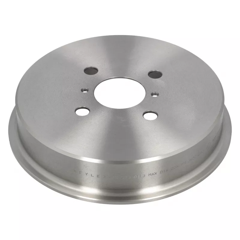 Tambour de frein MEYLE 30-15 523 0113