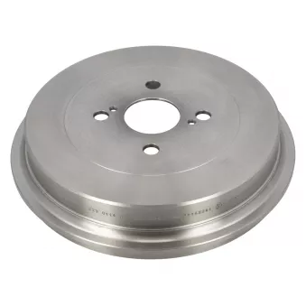 Tambour de frein MEYLE 30-15 523 0114