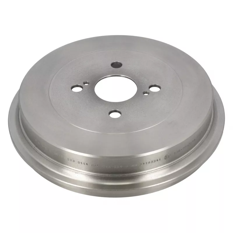 Tambour de frein MEYLE 30-15 523 0114