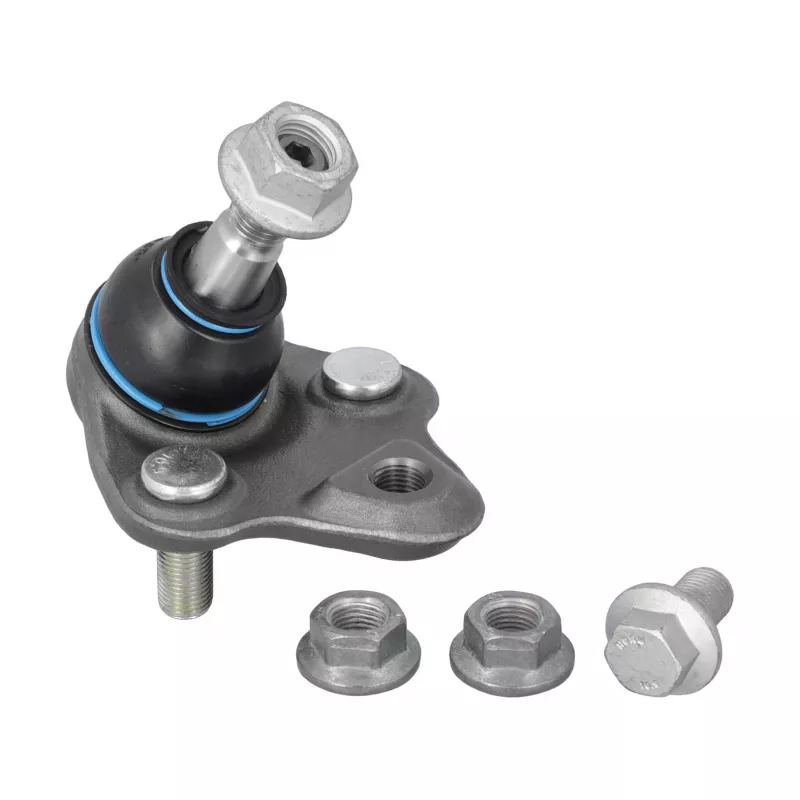 Rotule de suspension MEYLE 30-16 010 0084/HD